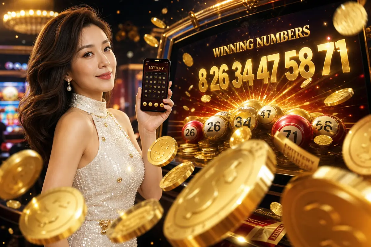 998bet
