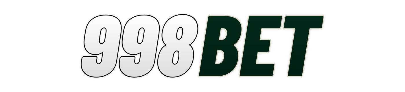 998bet
